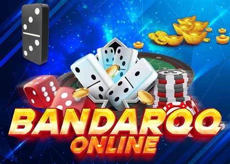 bandarqqonline|BANDARQQONLINE: Slot Gacor Progressive Auto Jackpot .